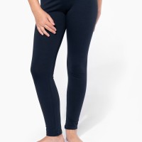 Image Produit Legging enfant