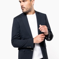 Image Produit Blazer homme