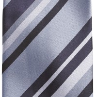 Image Produit Cravate "Multi Stripe"