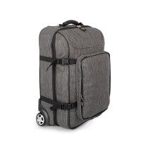 Image Produit Trolley cabine