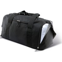 Image Produit Sac de sport