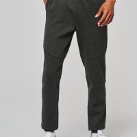 Image Produit Pantalon homme