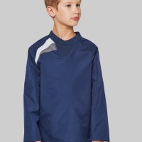 Image Produit Sweat de pluie enfant