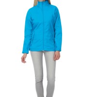 Image Produit Veste femme multi-active