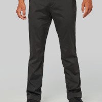 Image Produit Pantalon homme