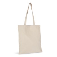 Image Produit Sac shopping