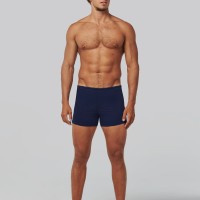 Image Produit Boxer de bain homme