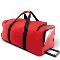 Image Produit Sac/ trolley de sport