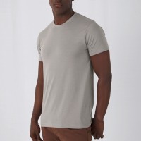 Image Produit T-shirt Organic Inspire col rond Homme