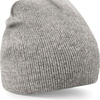 Image Produit Bonnet Beanie original Pull-On