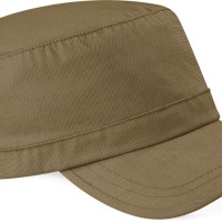 Image Produit Casquette cubaine