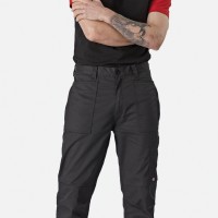 Image Produit Pantalon ACTION FLEX homme (TR2025R)