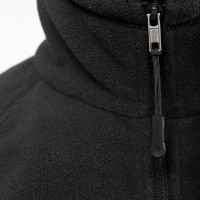 Image Produit Marco > veste micropolaire zippée lourde