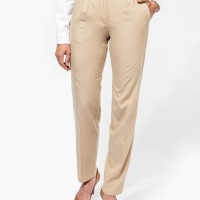 Image Produit Pantalon femme