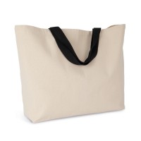 Image Produit Sac shopping XXL