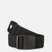 Image Produit Ceinture WEBBING (BE400)