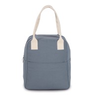 Image Produit Sac isotherme en coton