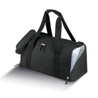 Image Produit Sac de sport