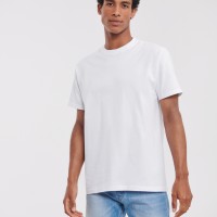 Image Produit T-Shirt CLASSIC HEAVY