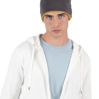 Image Produit Bonnet tricoté