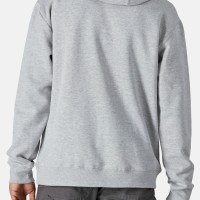 Image Produit Sweat-shirt LOGO à capuche homme (TW45A)