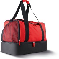 Image Produit Sac sport collectif