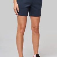 Image Produit Short femme