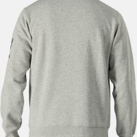 Image Produit Sweat-shirt OKEMO homme (SH3014)