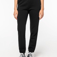 Image Produit Pantalon de jogging femme