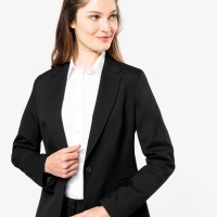 Image Produit Veste femme