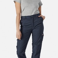 Image Produit Pantalon EVERYDAY FLEX femme (WBT002R)