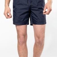 Image Produit Short de bain homme