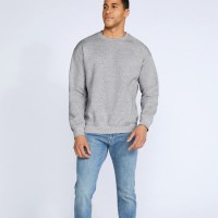 Image Produit Sweat-shirt col rond Dryblend®