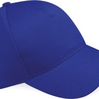 Image Produit Casquette 5 panneaux Ultimate