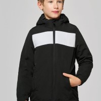 Image Produit Veste club enfant