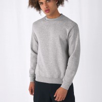 Image Produit Sweat-shirt col rond