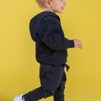 Image Produit Pantalon de jogging Bébé