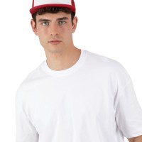 Image Produit Casquette Trucker classique - 5 panneaux