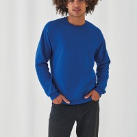 Image Produit Sweatshirt col rond ID.202