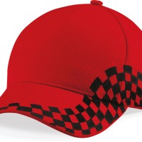 Image Produit Casquette Grand Prix