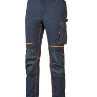 Image Produit Pantalon Atom homme