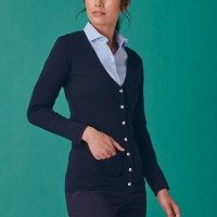 Image Produit Cardigan femme