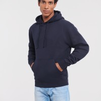 Image Produit Sweat-shirt capuche Authentic homme