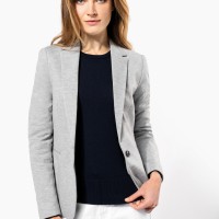 Image Produit Veste maille femme