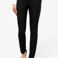 Image Produit Pantalon femme