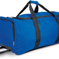 Image Produit Sac de  sport /Trolley