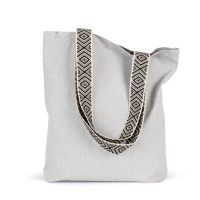 Image Produit Sac shopping recyclé