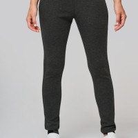 Image Produit Pantalon femme