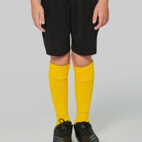 Image Produit Short de sport enfant