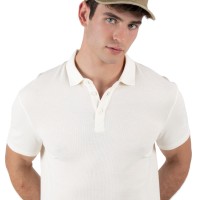 Image Produit Casquette Vintage - 6 panneaux